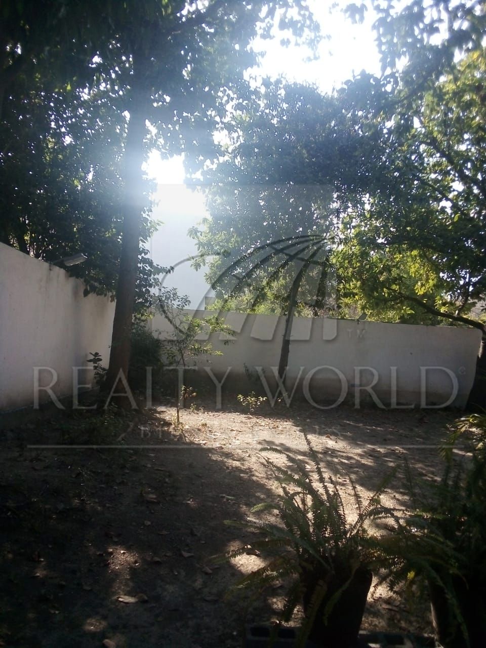 Casa en Venta en El Cercado Centro