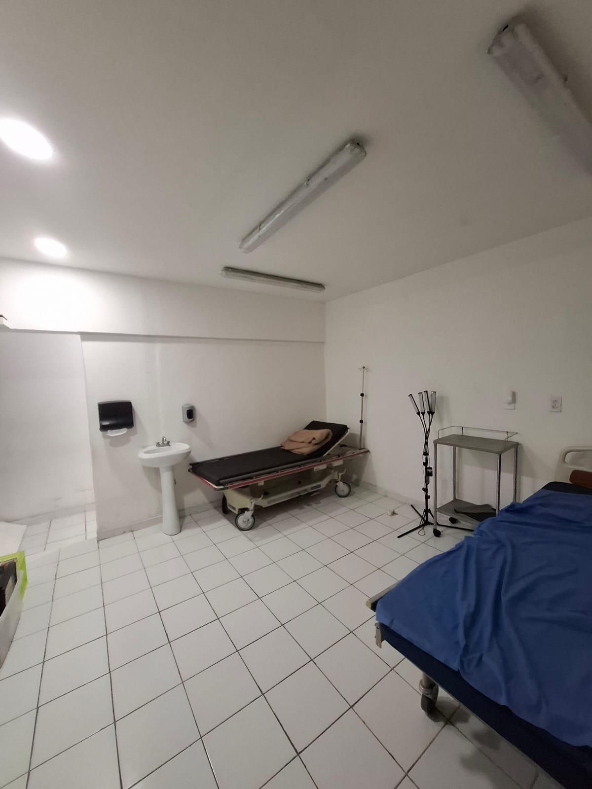 Oficina en Renta en Mitras Centro