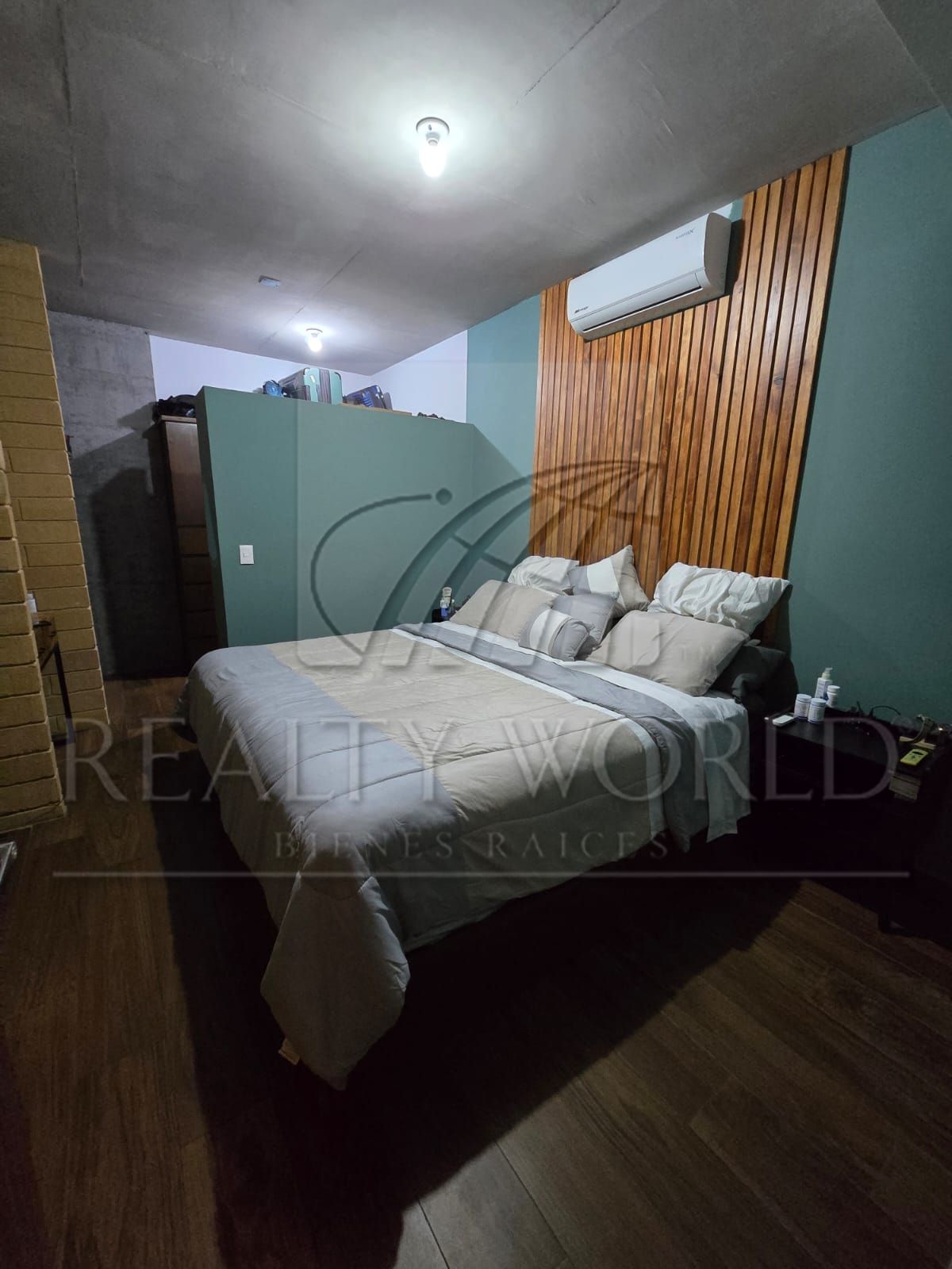 Departamento en Venta en HISTORICAH