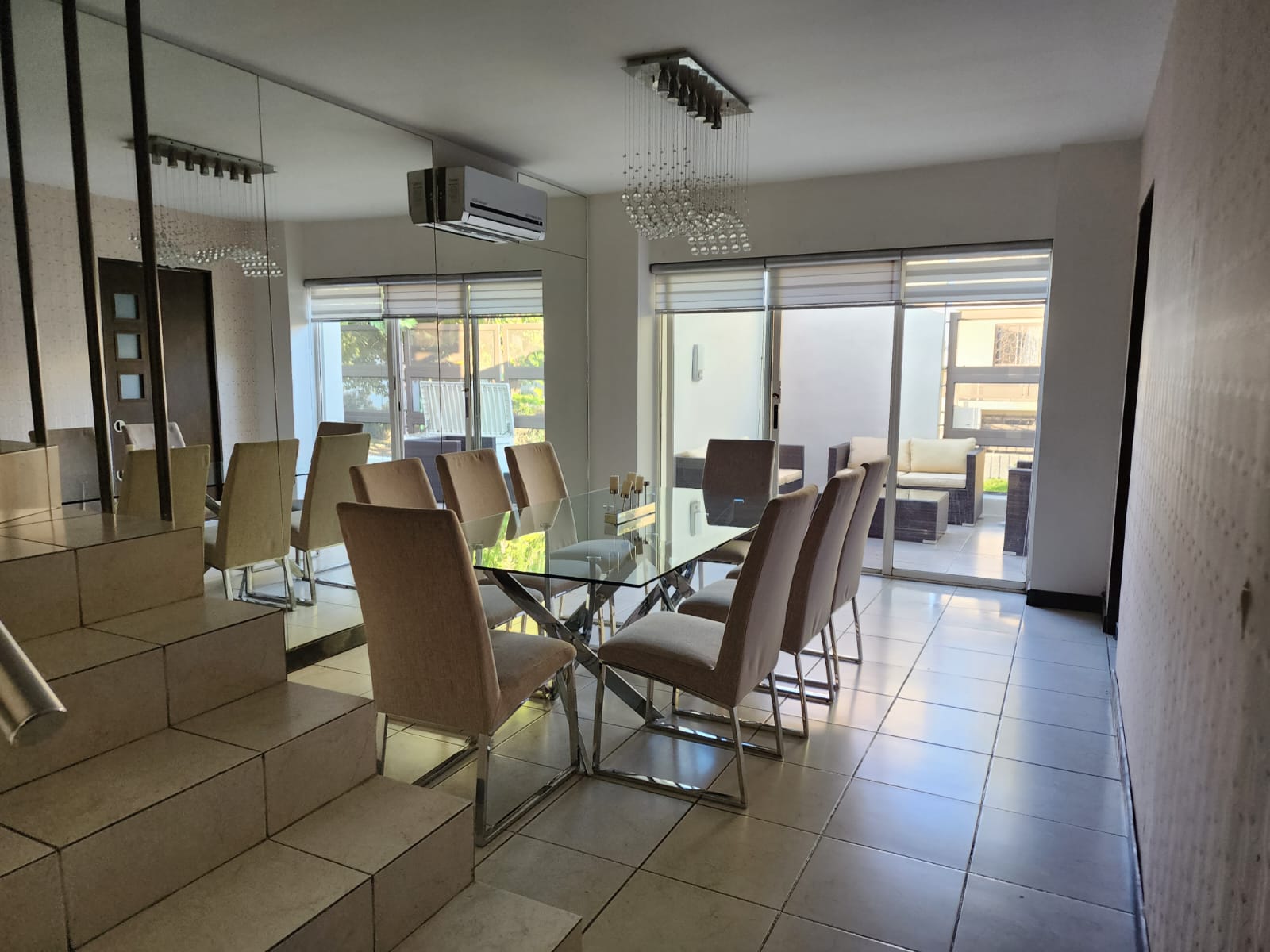 Casa en Venta en Puerta de Hierro