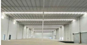 Bodega en Renta en General Escobedo Centro