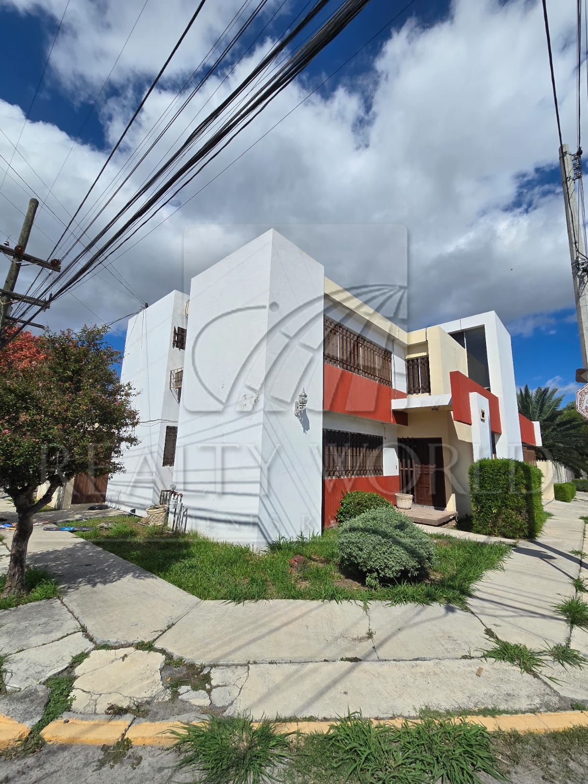 Casa en Venta en México