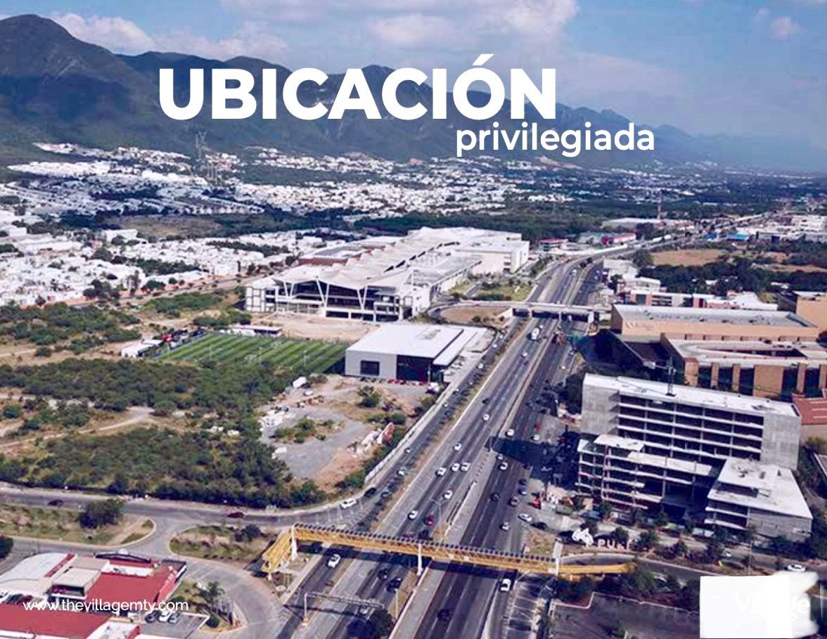 Local en Venta en La Rioja Privada Residencial