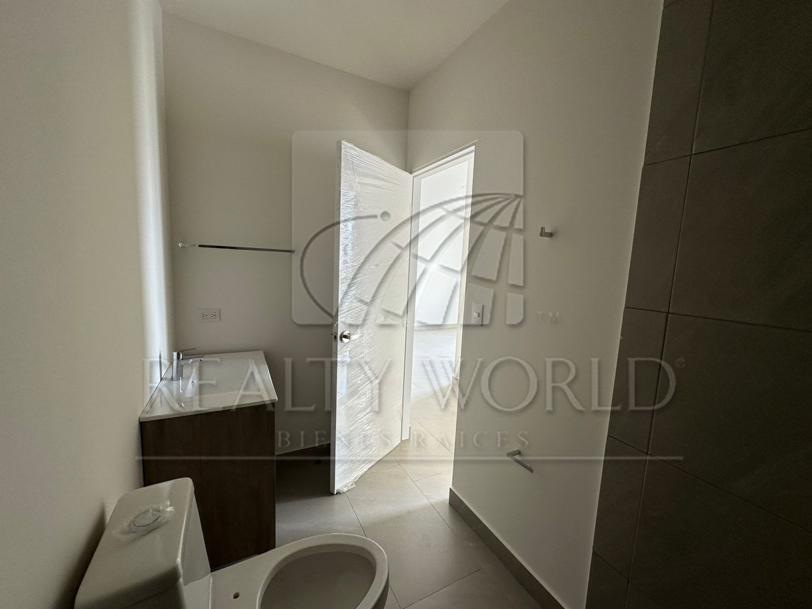 Departamento en Venta en Arena Domo