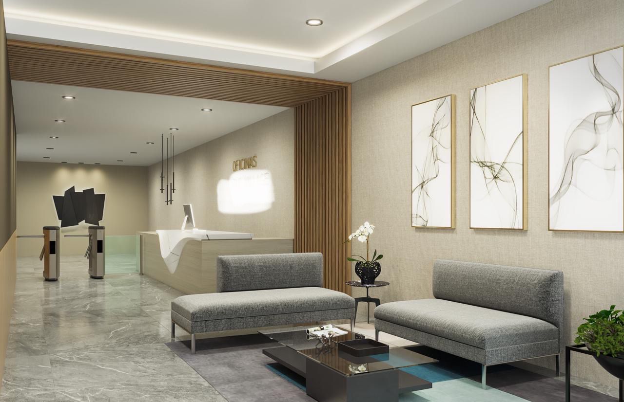 Local en Venta en La Rioja Privada Residencial