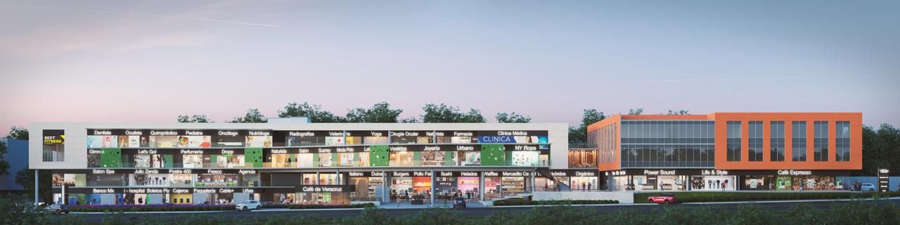 Local en Venta en La Rioja Privada Residencial