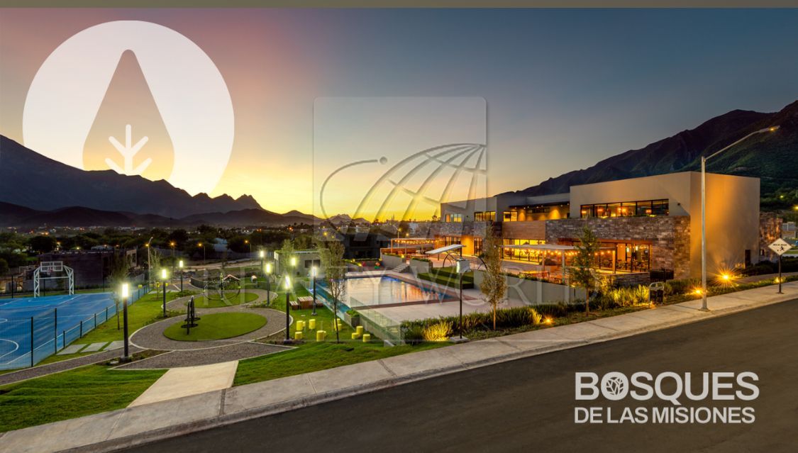 Terreno en Venta en Yerbaniz