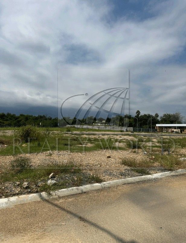 Terreno en Venta en El Barrial
