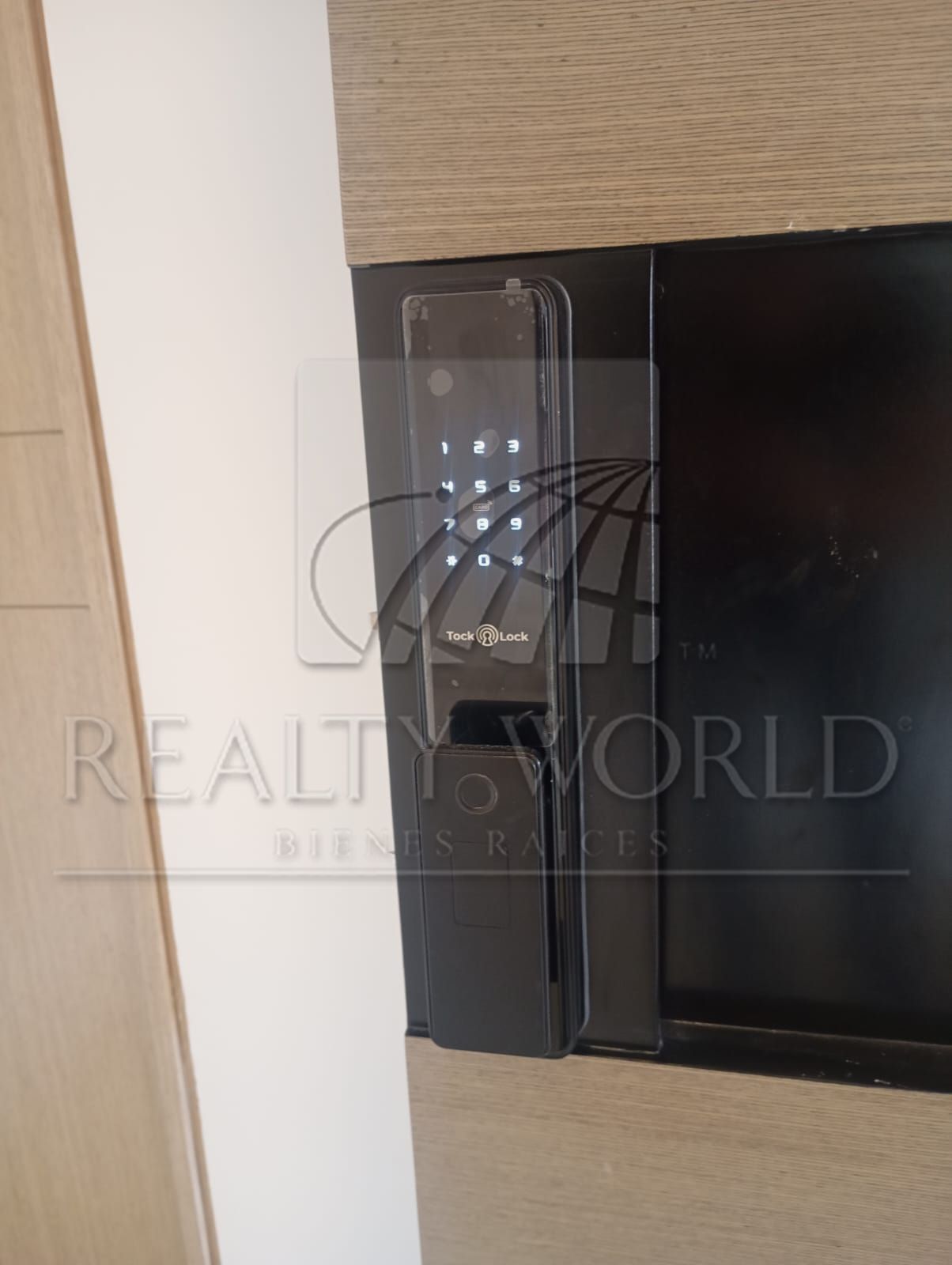 Casa en Renta en Lindavista