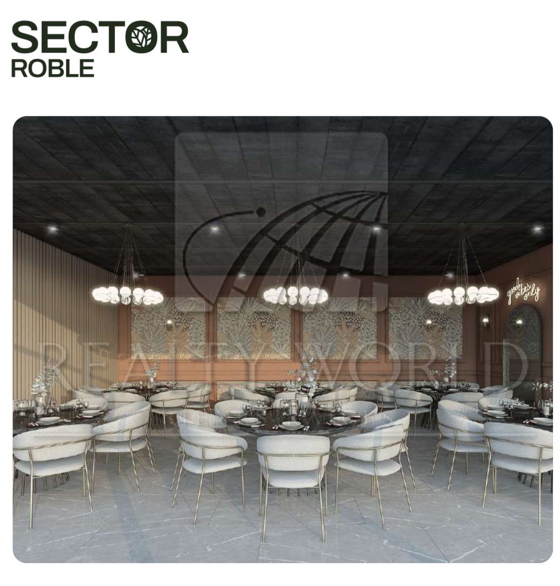 Terreno en Venta en Sin Colonia