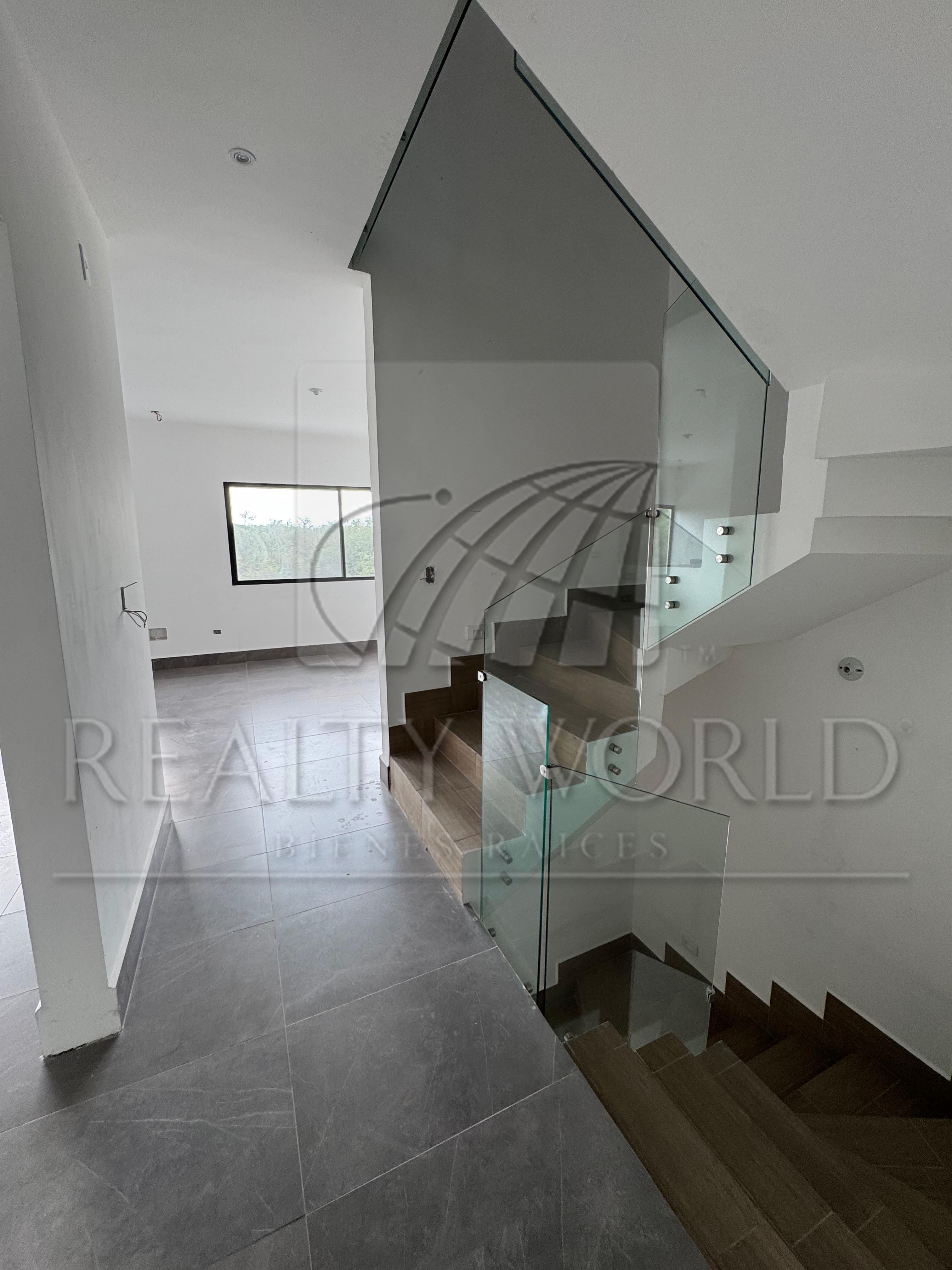 Casa en Venta en Cumbres Elite Premier