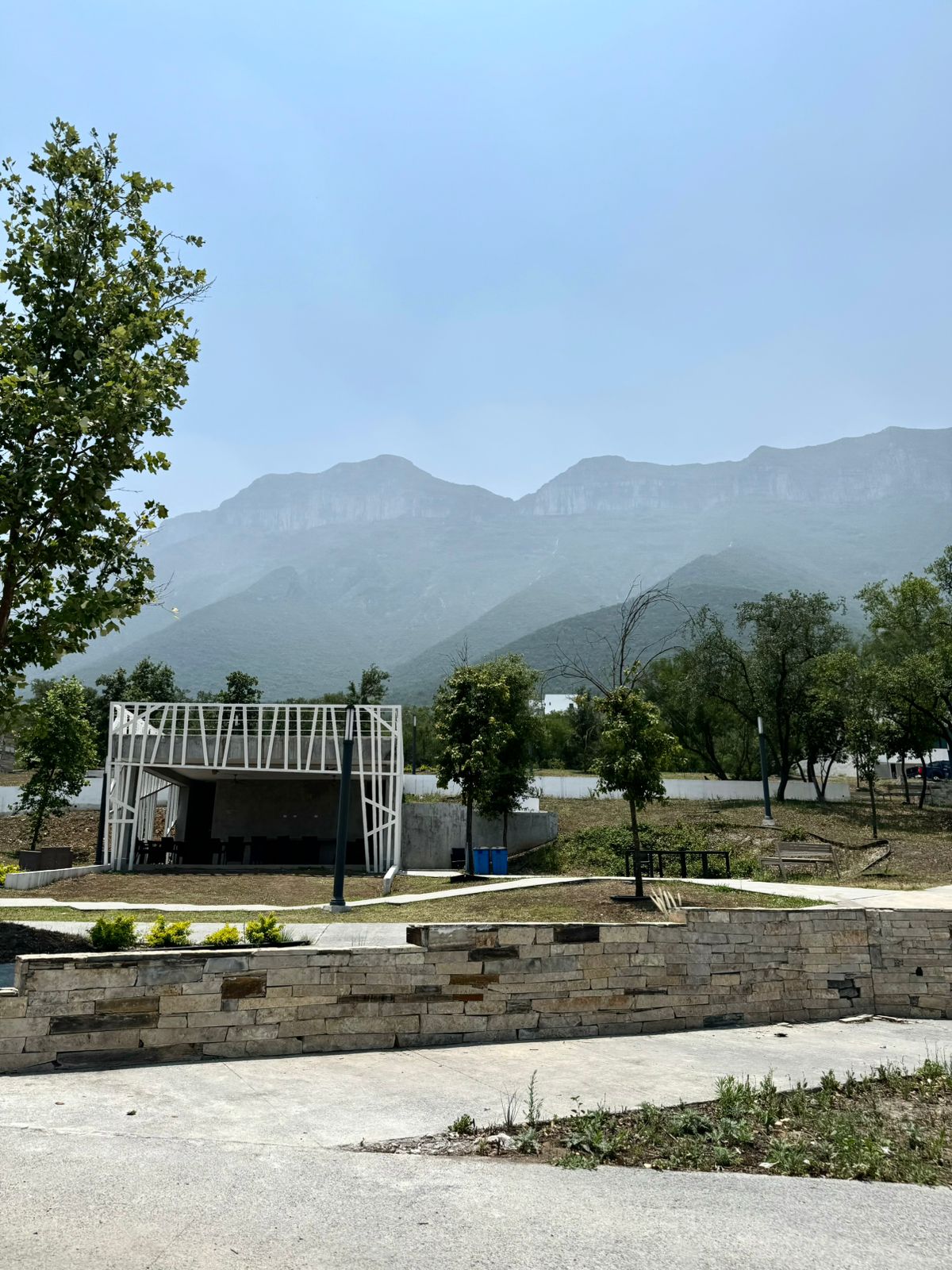 Terreno en Venta en Cumbres Elite Premier