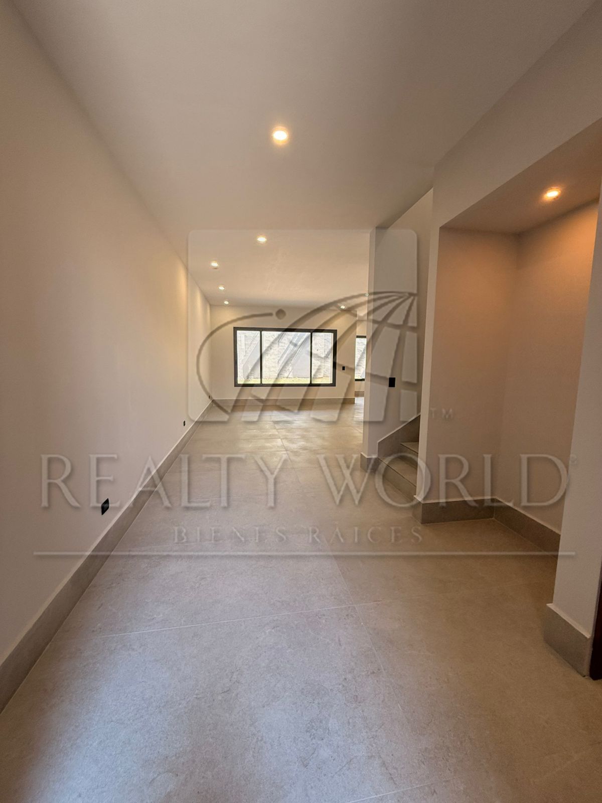 Casa en Venta en La Joya privada Residencial