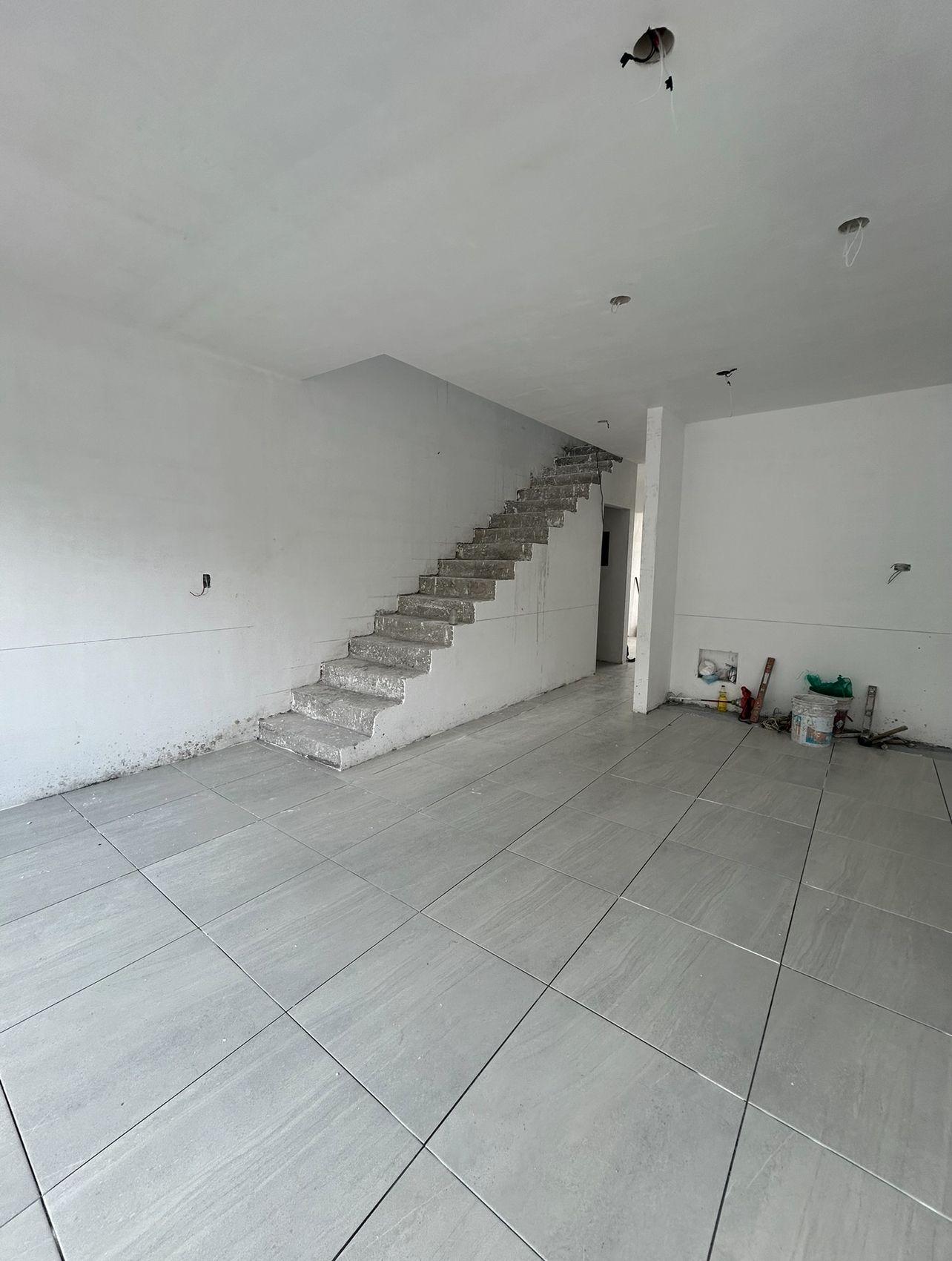 Casa en Venta en Rinconada Colonial