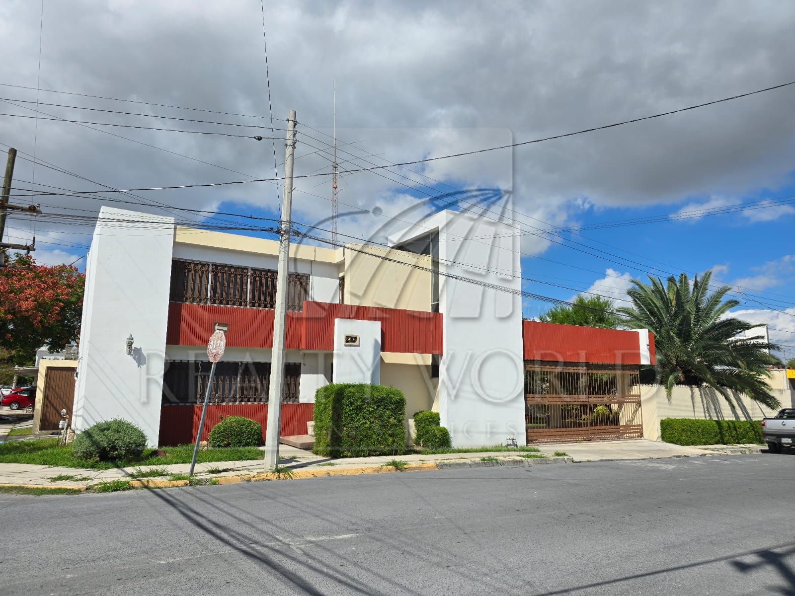 Casa en Venta en México