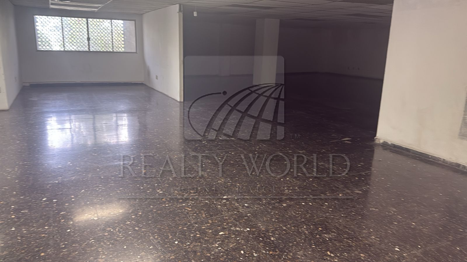 Oficina en Renta en Centro