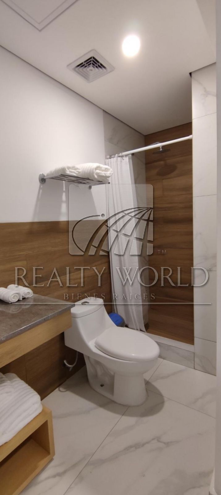 Departamento en Venta en Semillero 