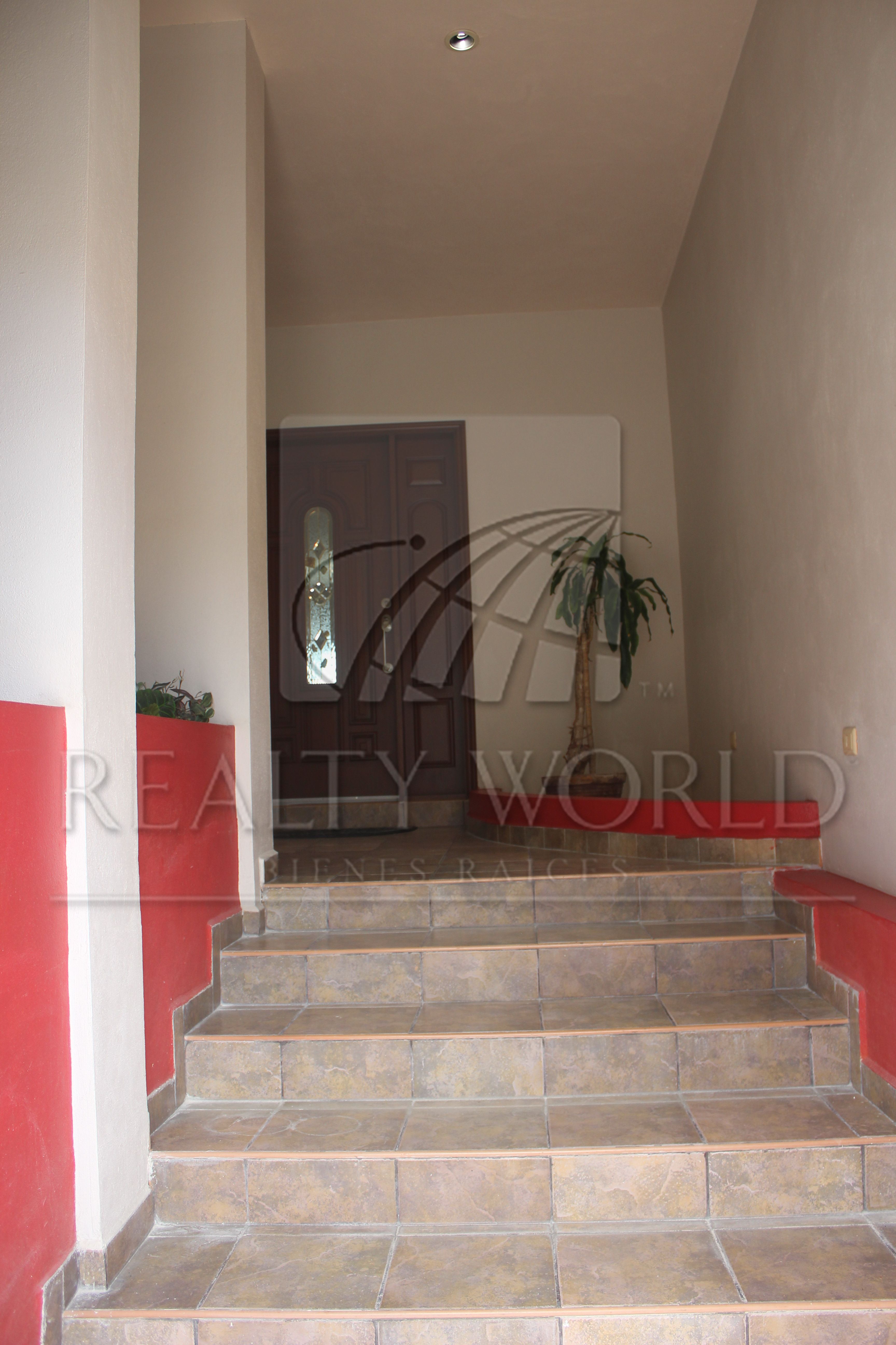 Casa en Venta en Colinas del Sur