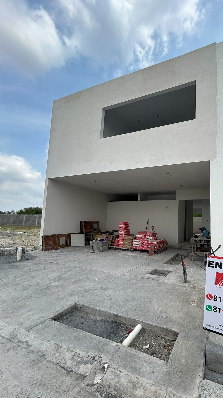 Casa en Venta en Rinconada Colonial