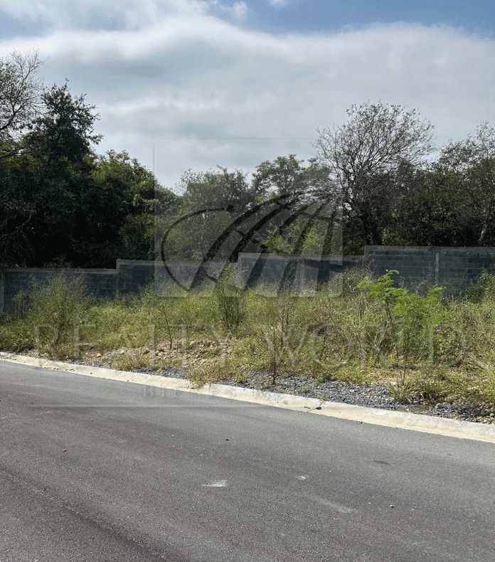 Terreno en Venta en El Barrial