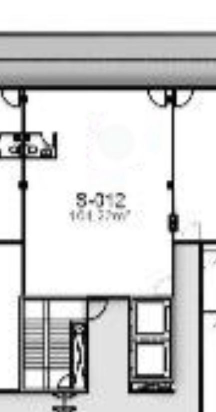 Local en Venta en La Rioja Privada Residencial