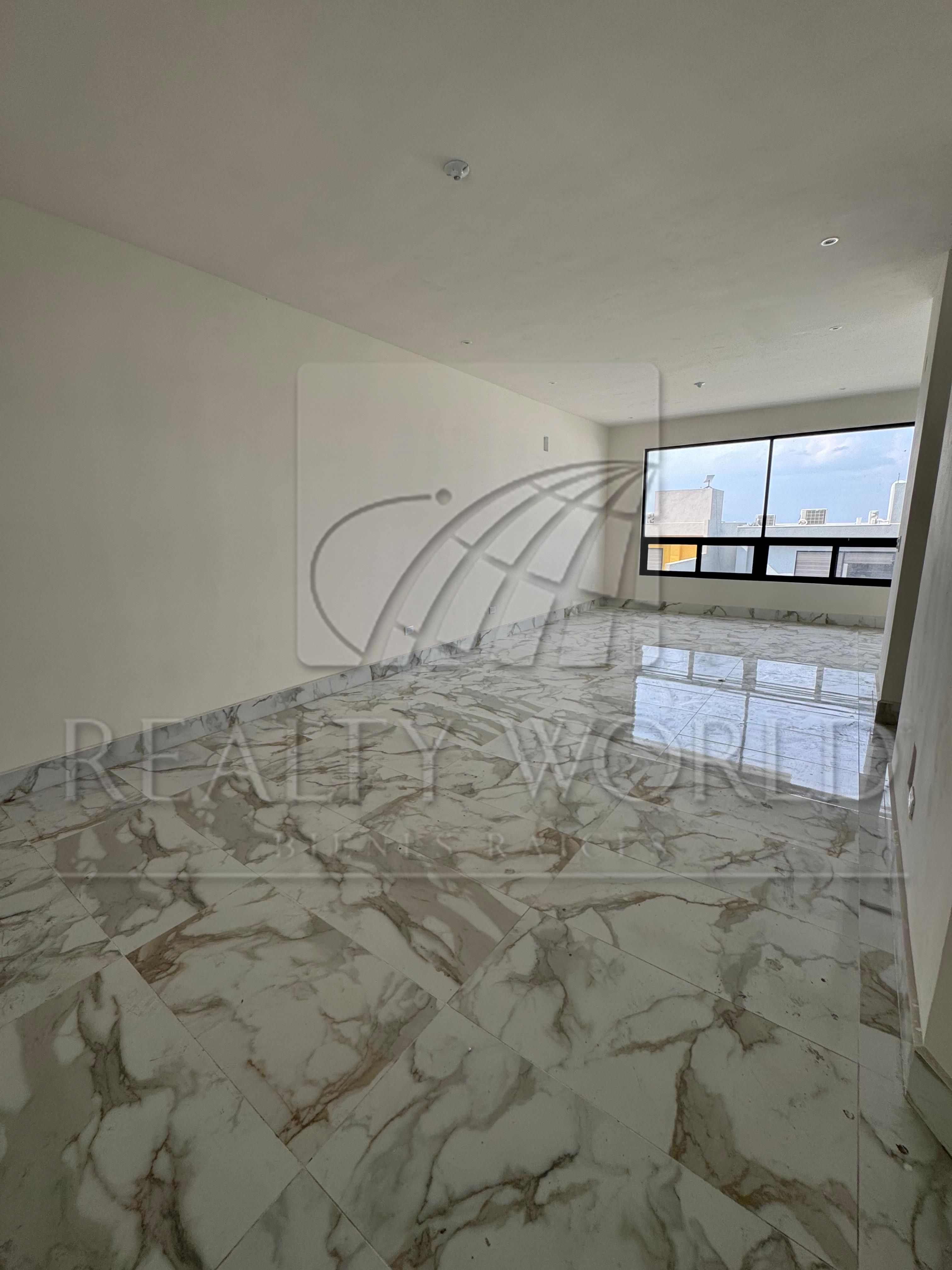 Casa en Venta en Cumbres Elite Premier