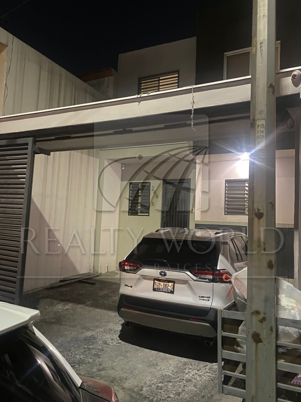 Casa en Venta en Colinas de San Jerónimo