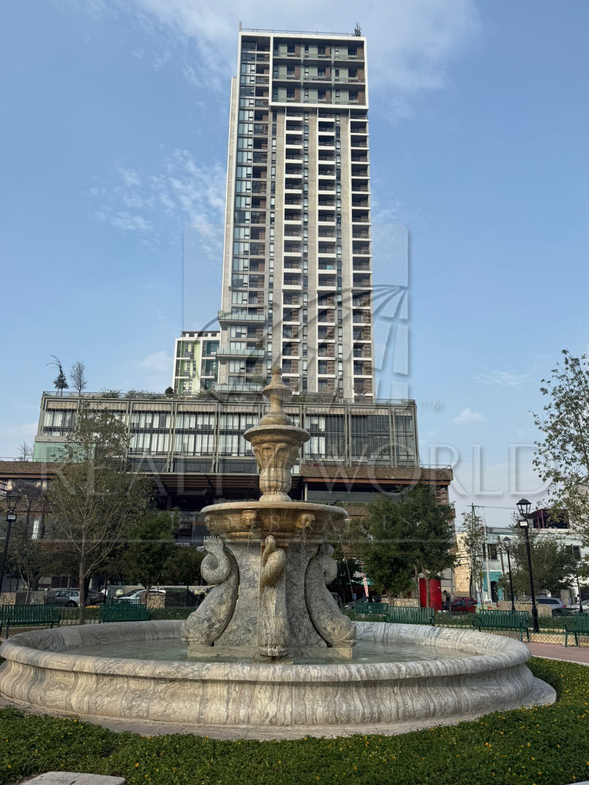 Departamento en Venta en Semillero 