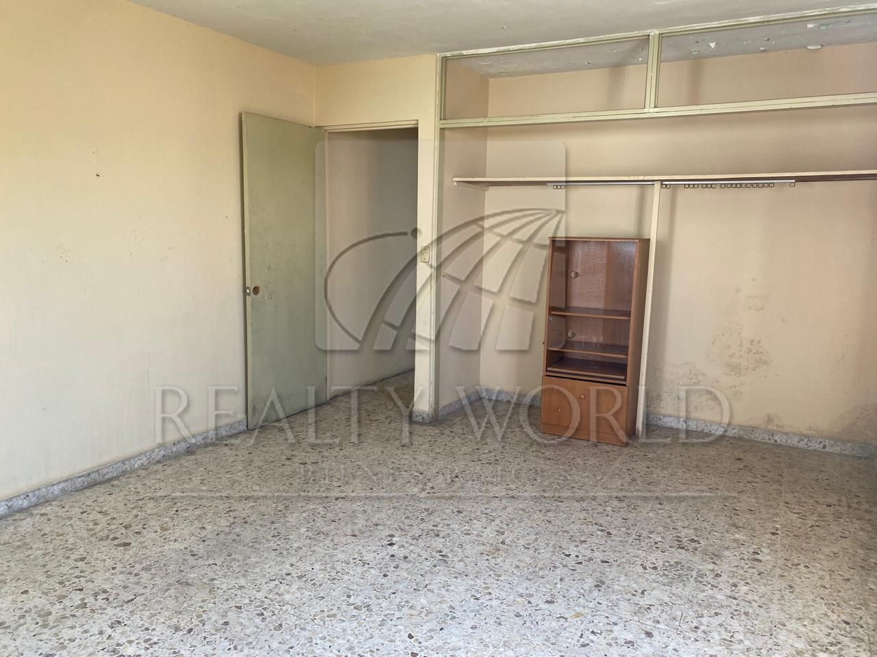 Casa en Venta en Santa Fe