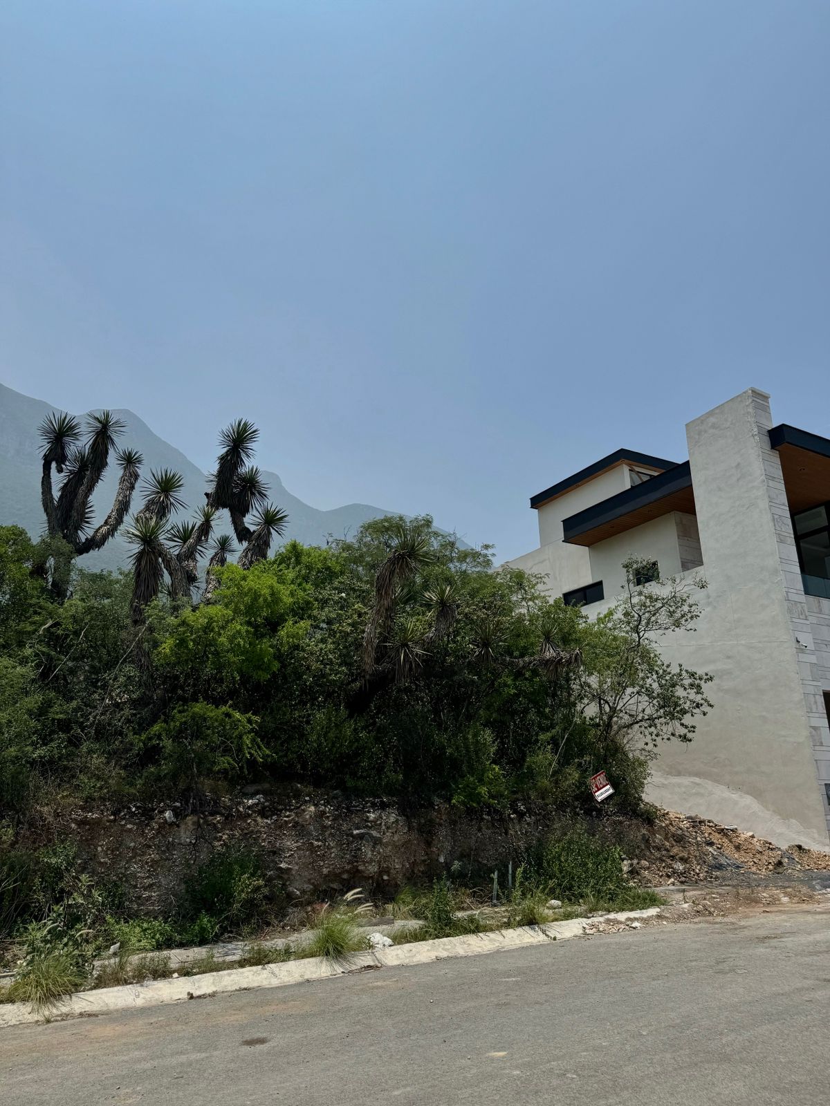 Terreno en Venta en Cumbres Elite Premier