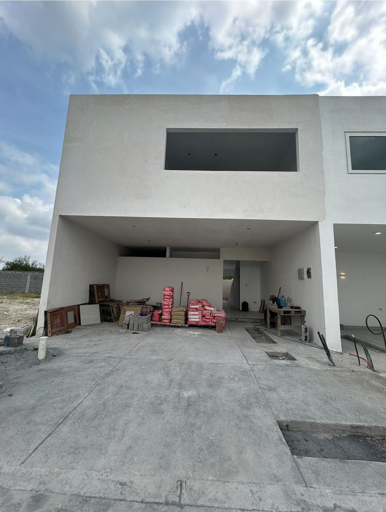 Casa en Venta en Rinconada Colonial