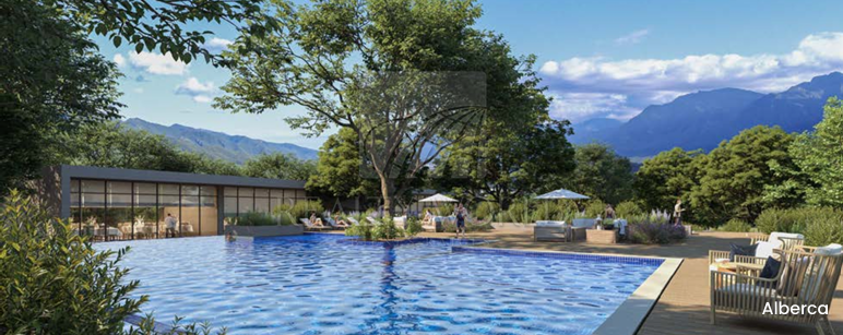 Terreno en Venta en Yerbaniz