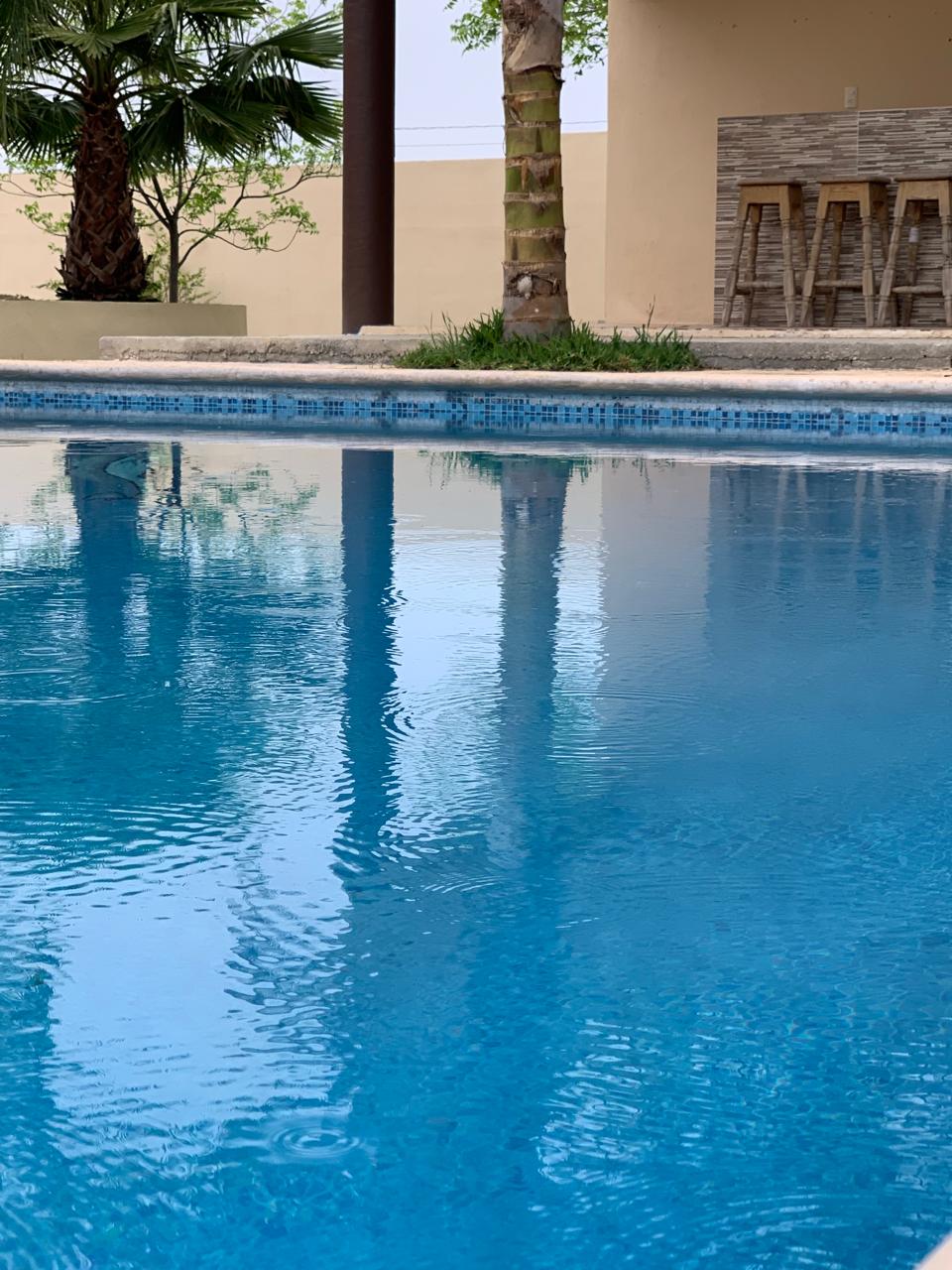 Quinta en Venta en Bustamante