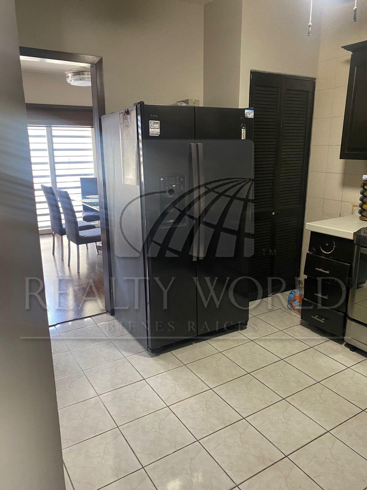 Casa en Venta en Colinas de San Jerónimo