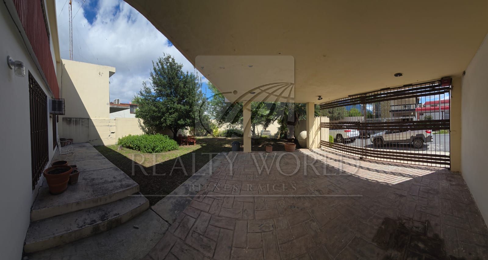 Casa en Venta en México