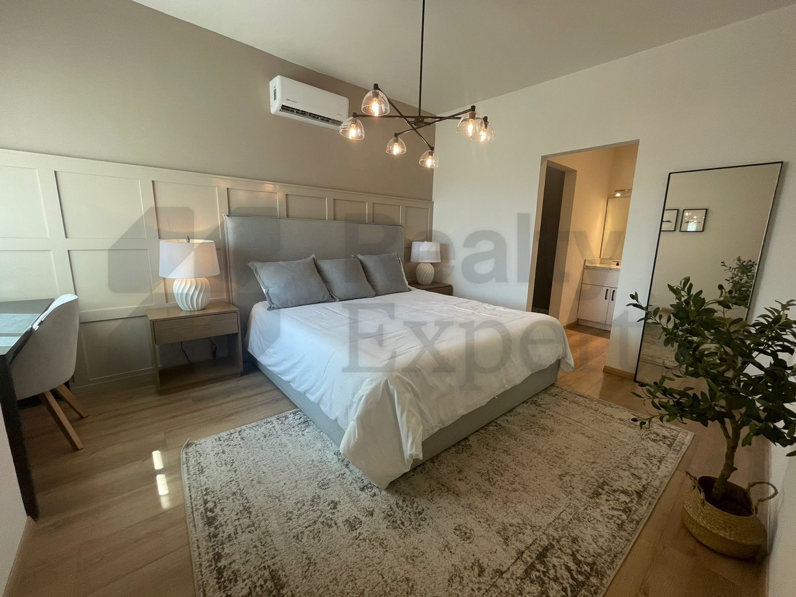 Casa en Venta en Desarrollos Residenciales Lander