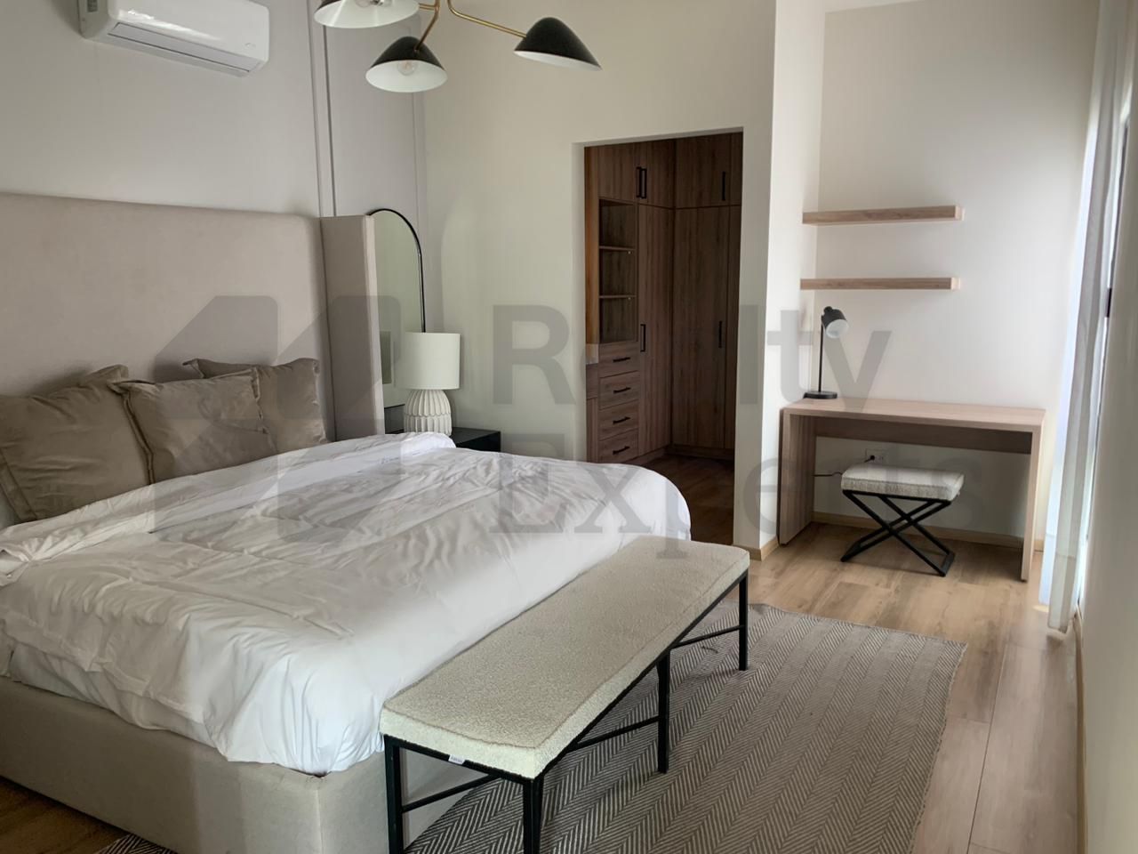 Casa en Venta en Desarrollos Residenciales Lander