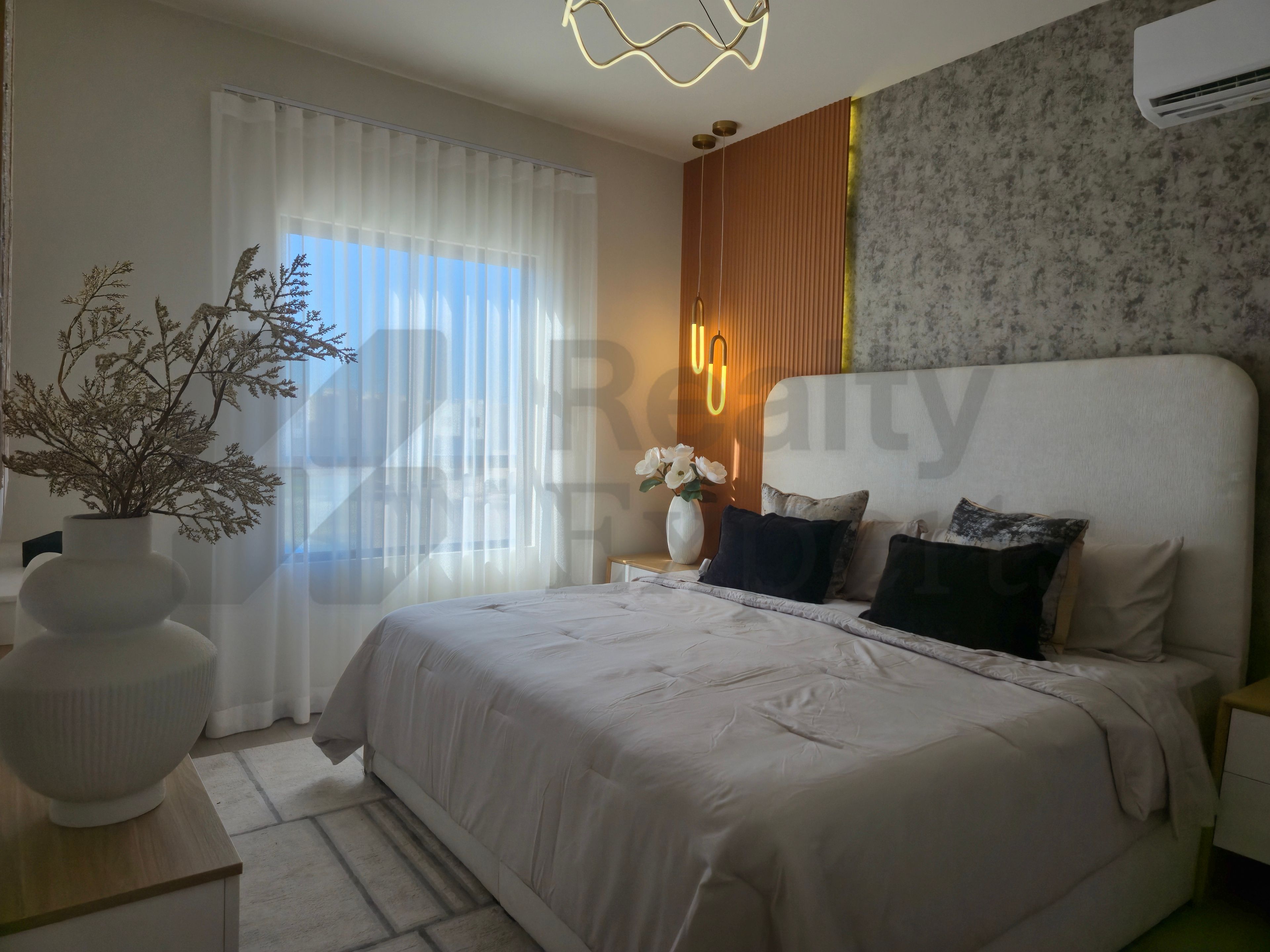 Casa en Venta en Hermosillo