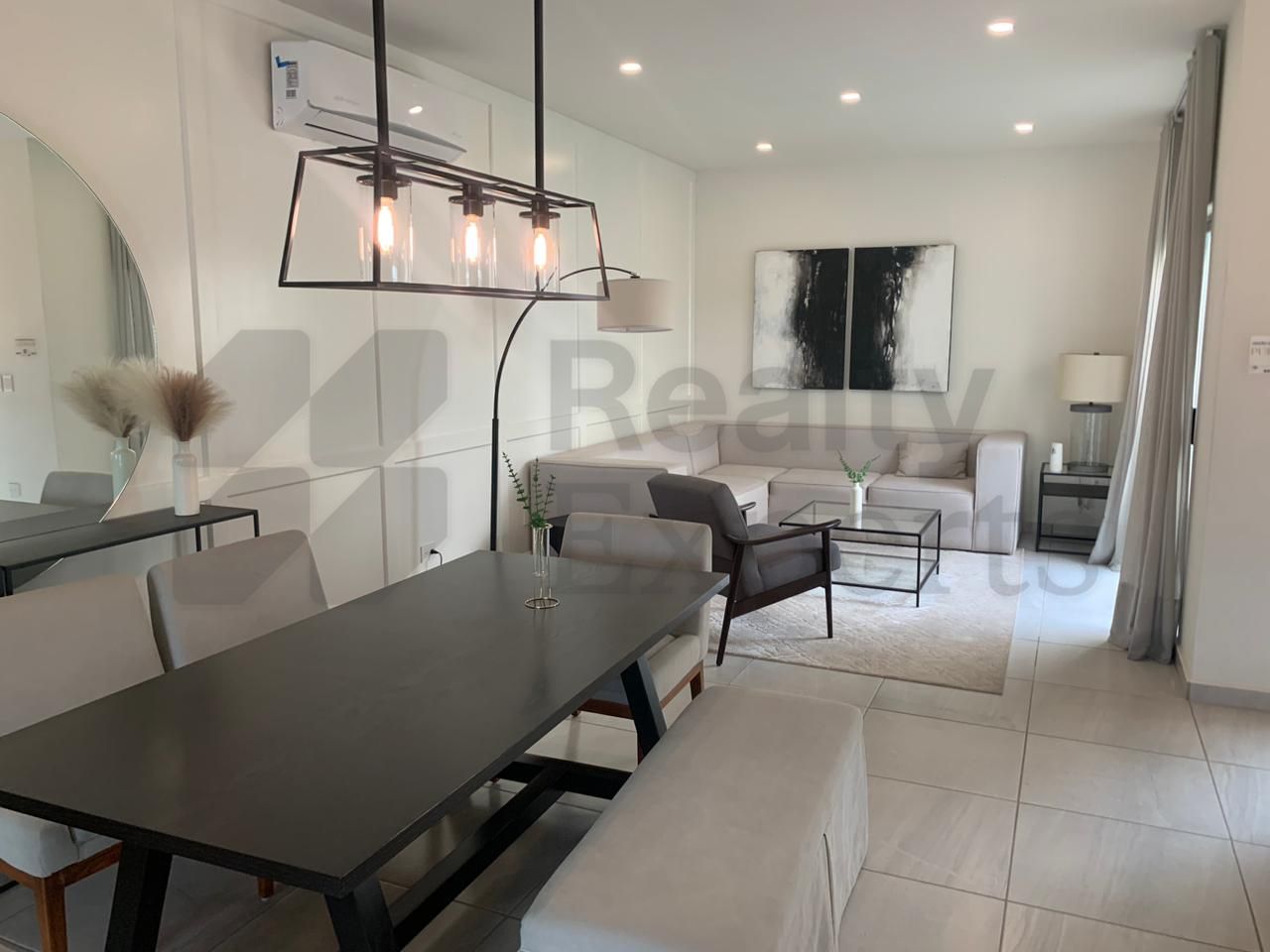 Casa en Venta en Desarrollos Residenciales Lander