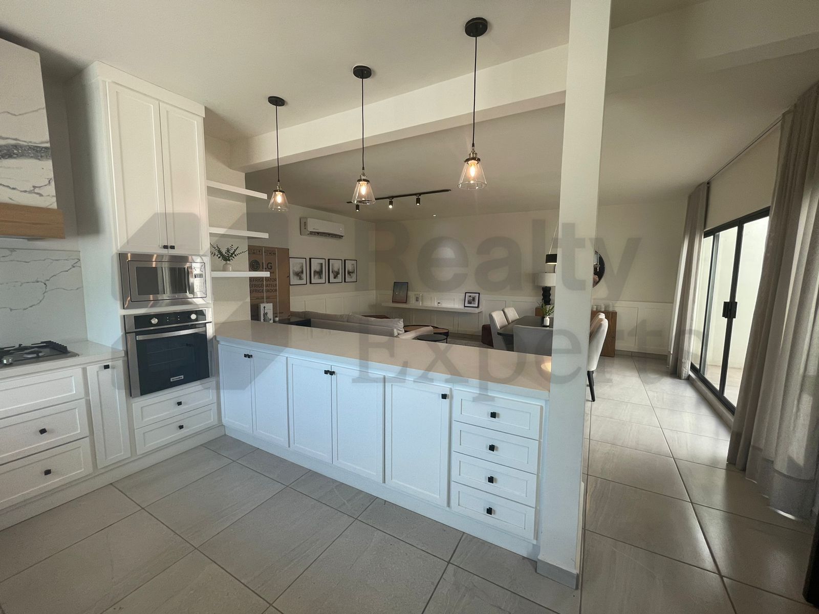 Casa en Venta en Desarrollos Residenciales Lander