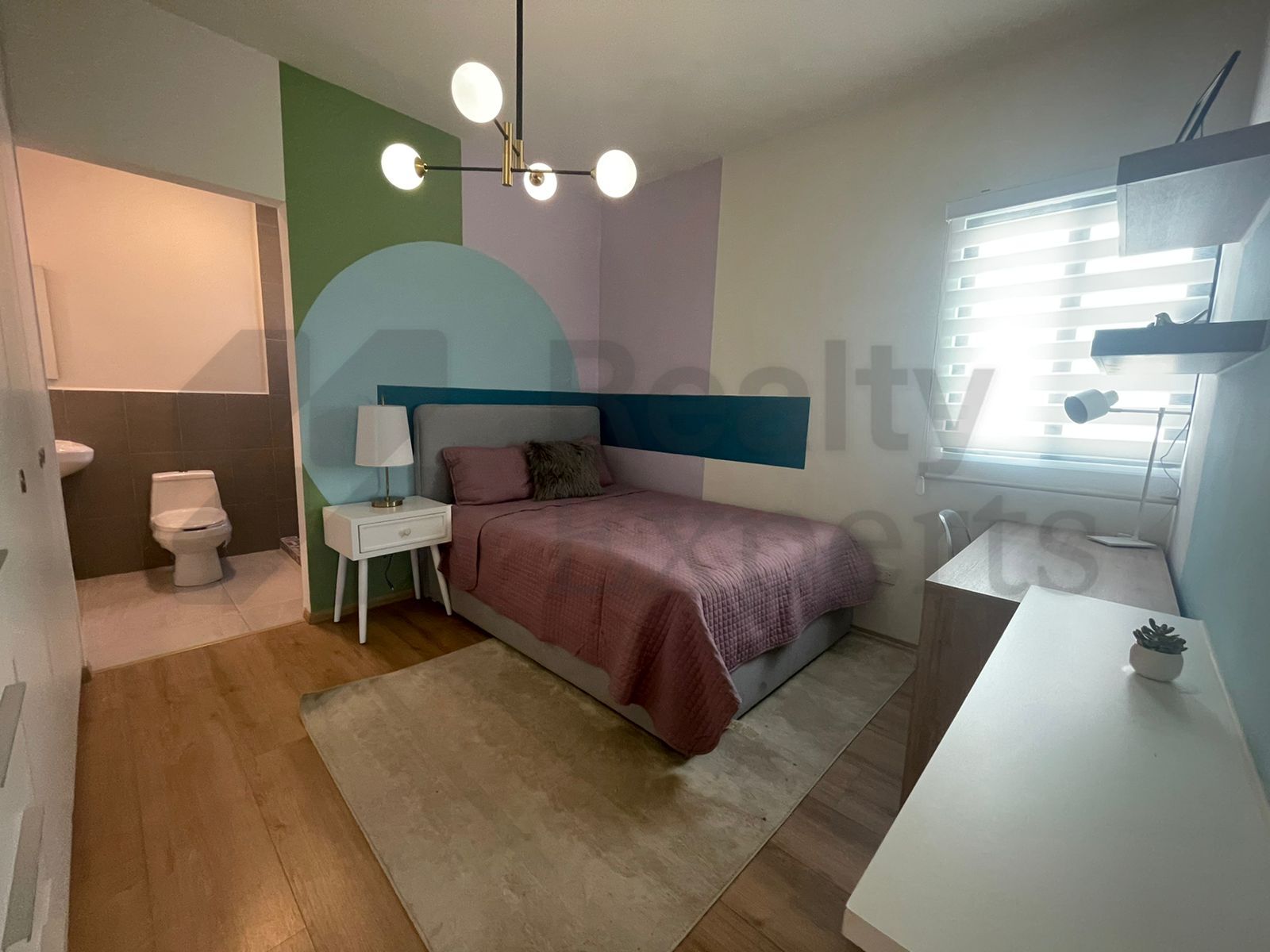 Casa en Venta en Desarrollos Residenciales Lander
