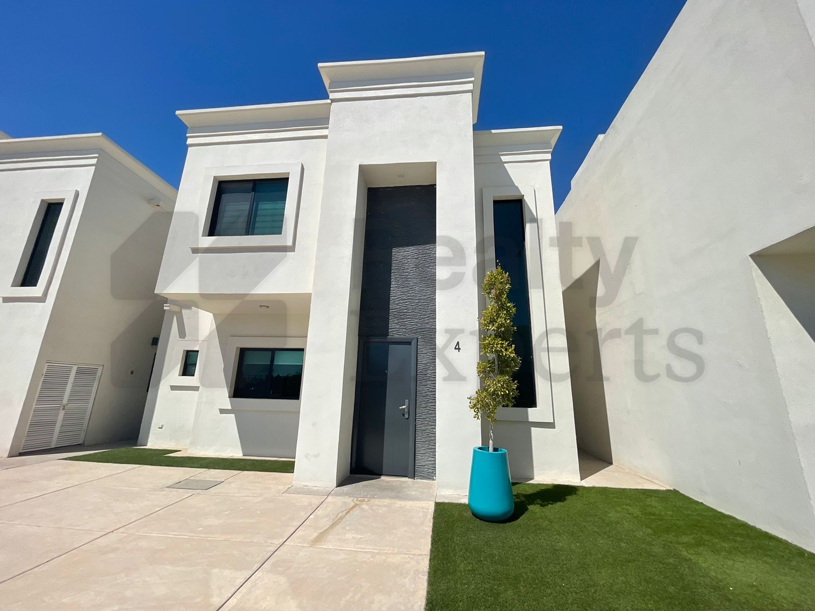 Casa en Venta en Desarrollos Residenciales Lander