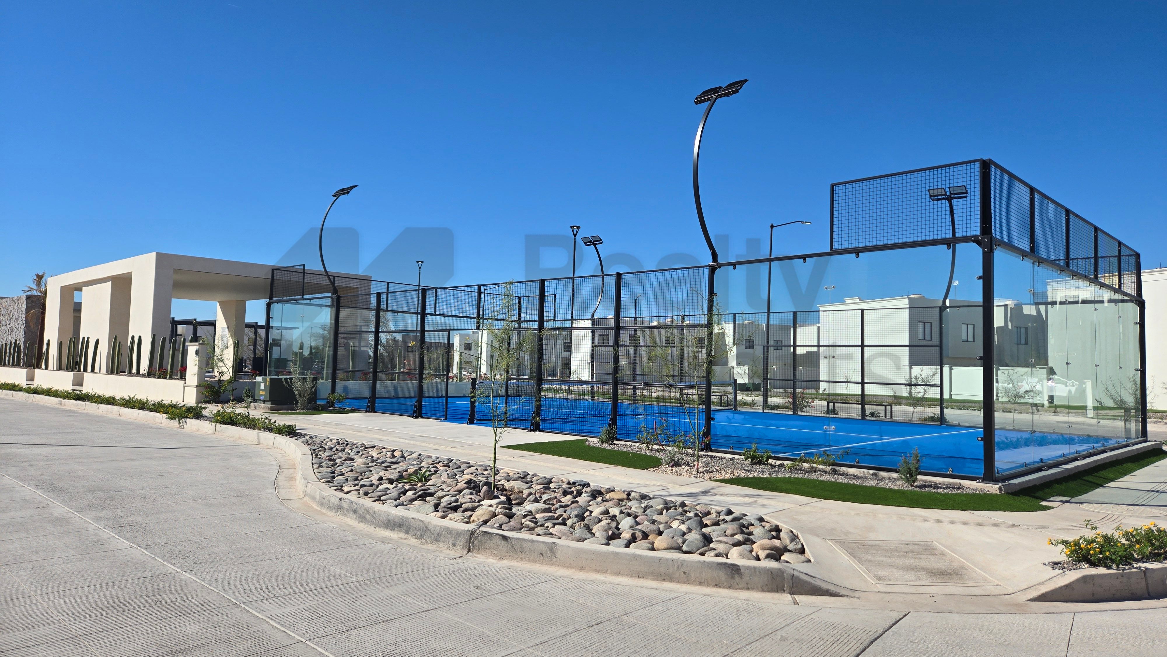 Casa en Venta en Hermosillo