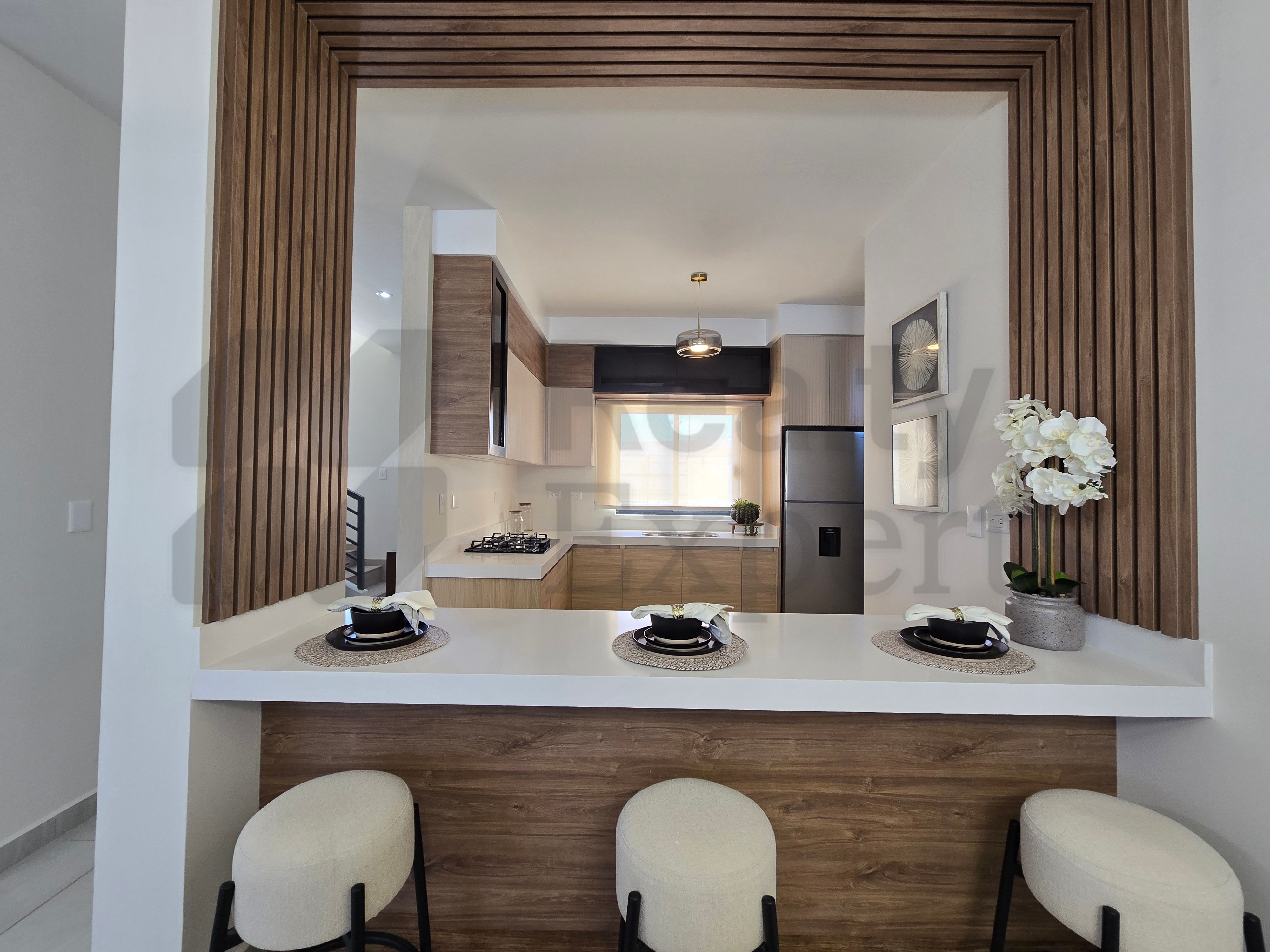 Casa en Venta en Hermosillo