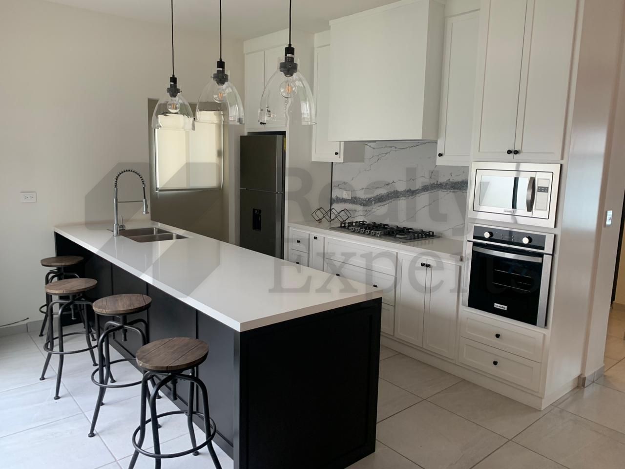 Casa en Venta en Desarrollos Residenciales Lander