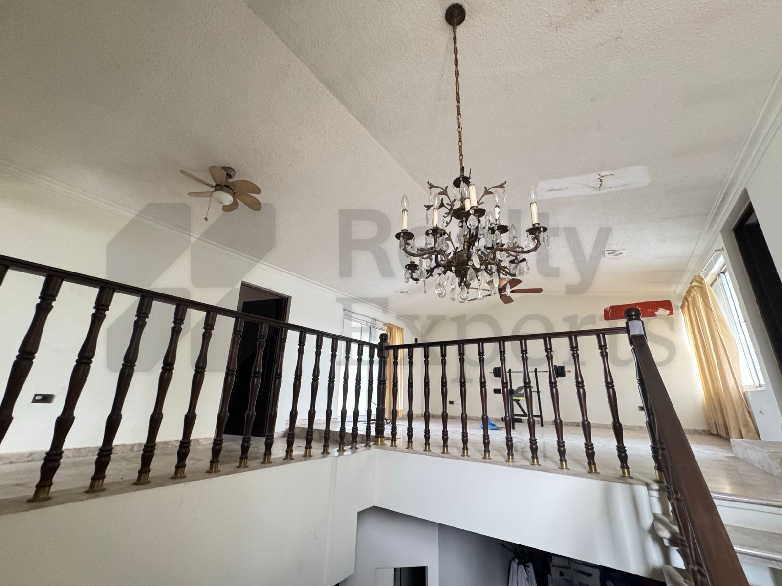 Casa en Venta en Centro Historico Linares