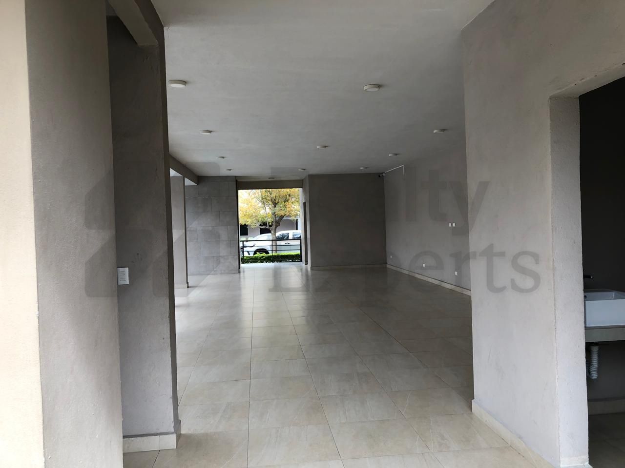 Casa en Renta en Privada Residencial Aviana