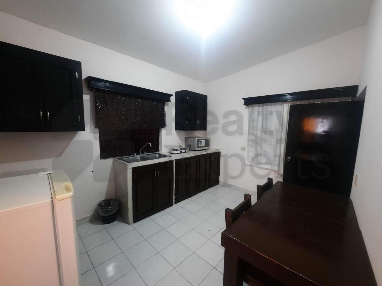 Casa en Venta en Provileon