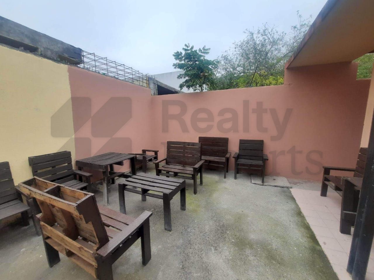 Casa en Venta en Provileon