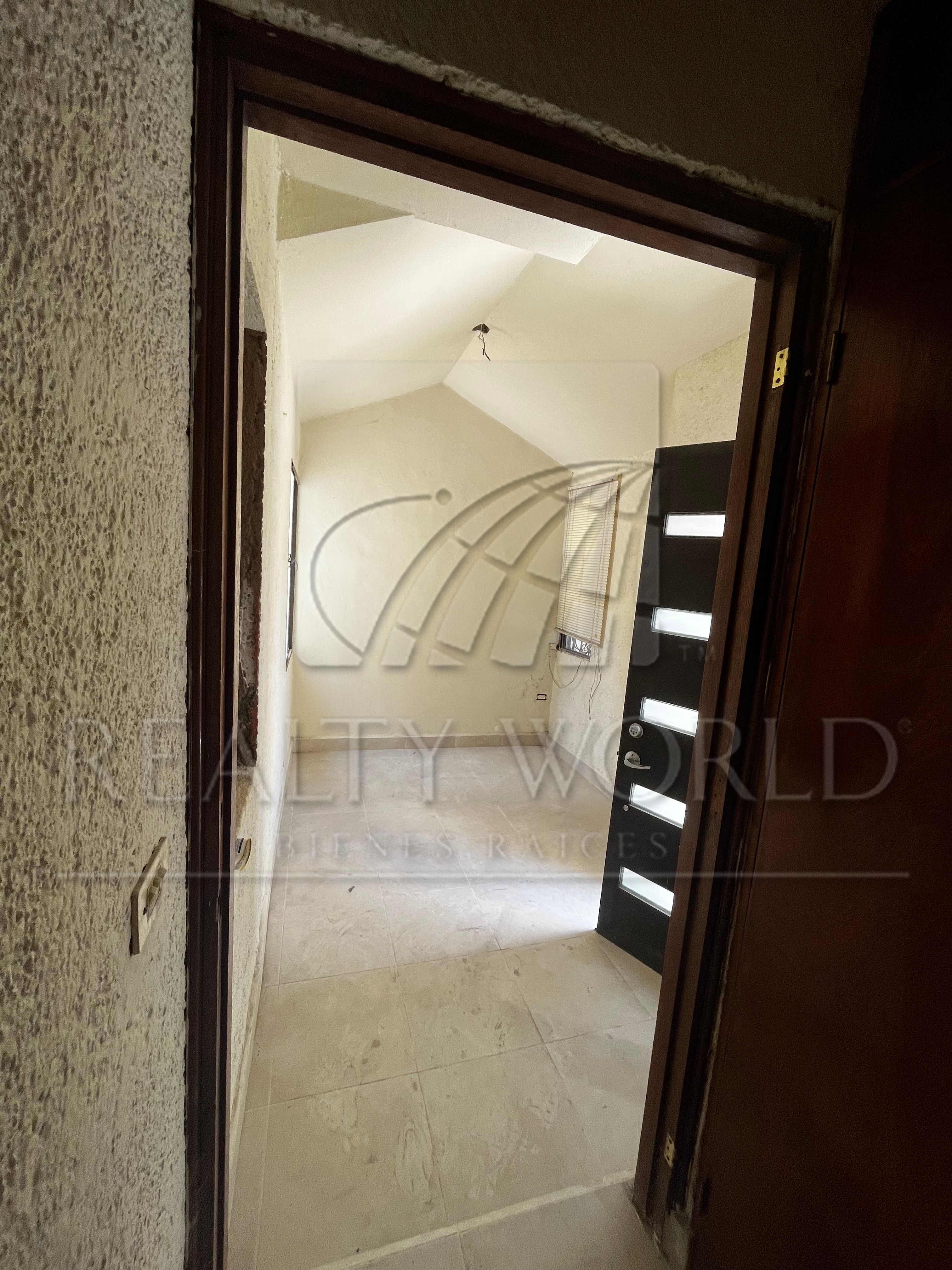 Casa en Renta en Las Palmas